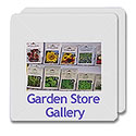 Garden Store